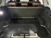Chery Tiggo 7 Pro Max I Пермь  - изображение 53