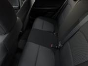 Hyundai Creta I Кемерово  - изображение 27