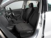 Volkswagen Polo V Рестайлинг Минеральные Воды  - изображение 24