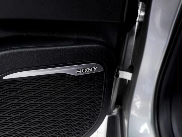 Chery Arrizo 8 с пробегом 2023 года, цена 2 260 000 рублей, 18977 км, седан, Автокод Объявления