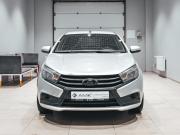 Lada (ВАЗ) Vesta I Екатеринбург  - изображение 20