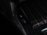 Lexus GX II Рестайлинг 2 Тюмень  - изображение 47