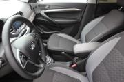 Lada (ВАЗ) Vesta I Рестайлинг (NG) Белгород  - изображение 35