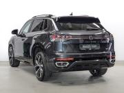Volkswagen Tayron II (China Market) Москва  - изображение 37