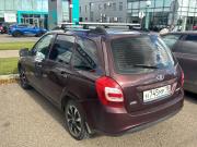 Lada (ВАЗ) Kalina II Ижевск  - изображение 33