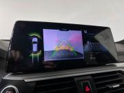 BMW X3 III (G01) Москва  - изображение 39