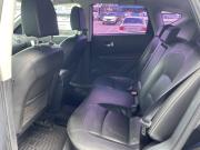 Nissan Qashqai I Рестайлинг Брянск  - изображение 25