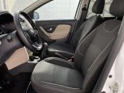 Renault Logan II Тамбов  - изображение 31