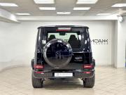 Mercedes-Benz G-Класс AMG II (W465) Рестайлинг Санкт-Петербург  - изображение 44