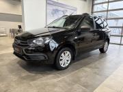Lada (ВАЗ) Granta I Рестайлинг Новомосковск  - изображение 20