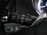 Hyundai Sonata VI (YF) Воронеж  - изображение 46