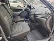 Lada (ВАЗ) Granta I Рестайлинг Набережные Челны  - изображение 42