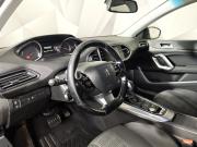 Peugeot 308 II Рестайлинг Москва  - изображение 37
