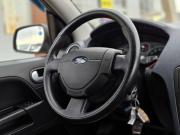 Ford Fusion I Рестайлинг Вологда  - изображение 40