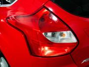 Ford Focus III Иркутск  - изображение 46