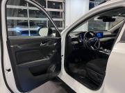 Haval Jolion I Рестайлинг Чебоксары  - изображение 52