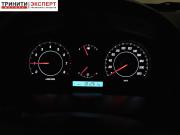 Chevrolet Captiva I Рестайлинг 2 Белгород  - изображение 31