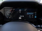 Geely Monjaro I Краснодар  - изображение 40