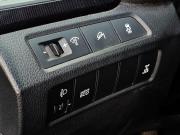 Hyundai Santa Fe III Таганрог  - изображение 35