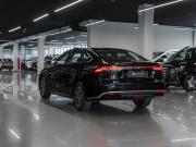 Geely Galaxy Starshine 6 Москва  - изображение 27