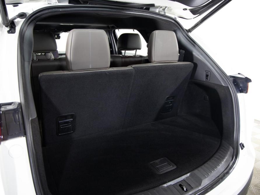 Mazda CX-9 II Рестайлинг Санкт-Петербург  - изображение 12