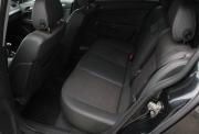 Opel Astra H Рестайлинг Саратов  - изображение 54