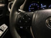 Toyota RAV4 IV (XA40) Рестайлинг Челябинск  - изображение 40