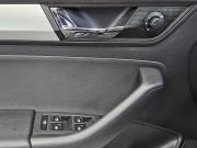 Skoda Rapid I Рестайлинг Вологда  - изображение 29