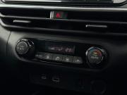 Nissan Note III Энгельс  - изображение 42