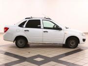 Lada (ВАЗ) Granta I Иваново  - изображение 12