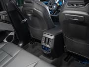 BMW X3 IV (G45/G48) Москва  - изображение 63