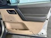 Land Rover Freelander II Краснодар  - изображение 35