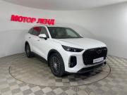 Chery Tiggo 9 I Воронеж  - изображение 34