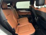 Chery Tiggo 8 Pro Max I Москва  - изображение 32