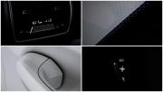 BMW X5 IV (G05/G18) Москва  - изображение 45
