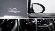 Porsche Cayenne III Москва  - изображение 51