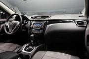 Nissan Qashqai II Крым  - изображение 54