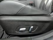 Omoda S5 Химки  - изображение 54