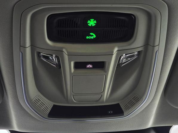 Haval Jolion I с пробегом 2023 года, цена 2 049 000 рублей, 57000 км, внедорожник, Автокод Объявления