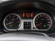 Lada (ВАЗ) Largus I Волгоград  - изображение 44