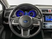 Subaru Outback V Москва  - изображение 53