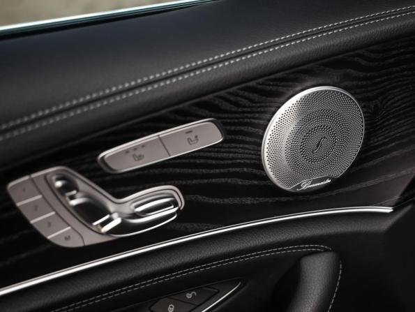 Mercedes-Benz E-Класс V (W213 S213 C238) с пробегом 2019 года, цена 3 199 000 рублей, 160387 км, седан, Автокод Объявления