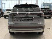 Volkswagen Tharu I Рестайлинг Казань  - изображение 29