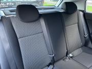 Kia Rio IV Ярославль  - изображение 30