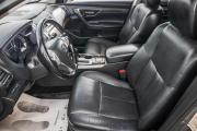 Nissan Teana III Барнаул  - изображение 41