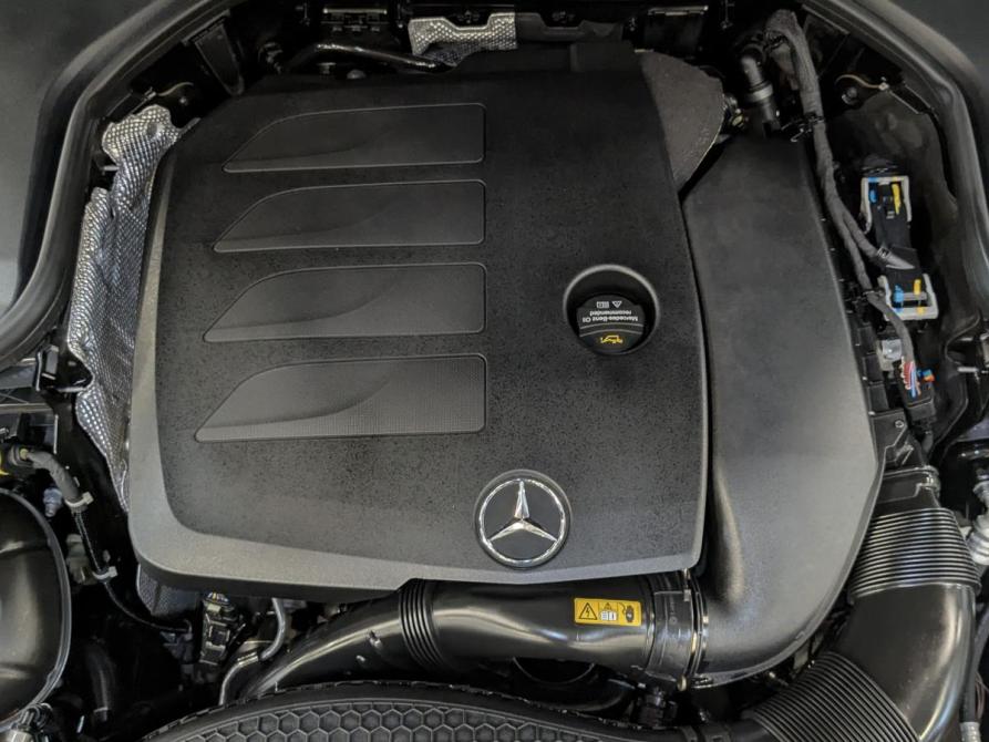 Mercedes-Benz E-Класс V (W213 S213 C238) Рестайлинг Москва  - изображение 9
