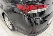 Hyundai Sonata VII (LF) Рестайлинг Астрахань  - изображение 27