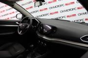Lada (ВАЗ) Vesta I Рестайлинг (NG) Сургут  - изображение 41