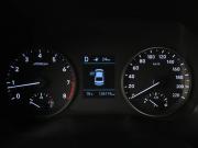 Hyundai Solaris II Ростов-на-Дону  - изображение 37