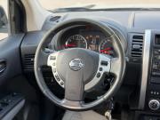 Nissan X-Trail II Рестайлинг Уфа  - изображение 34